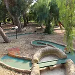 Resort Casavacanzekastalia *