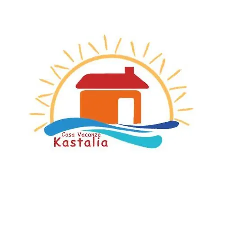 Casavacanzekastalia Resort *