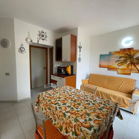 Casavacanzekastalia * Raguse