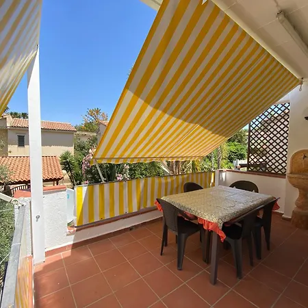 Casavacanzekastalia *