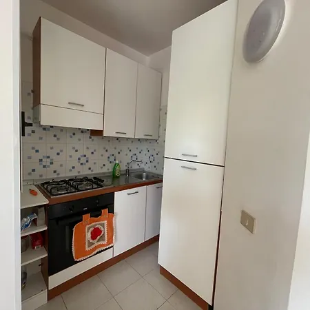 Casavacanzekastalia