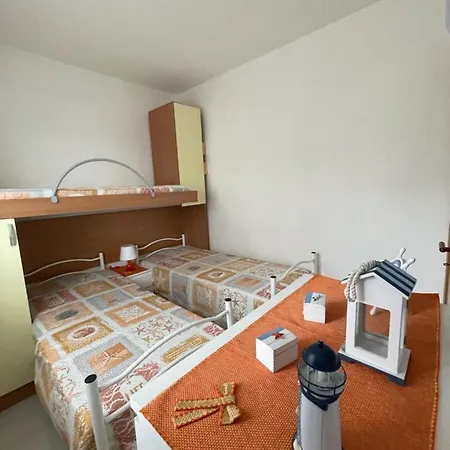 Casavacanzekastalia * Ragusa